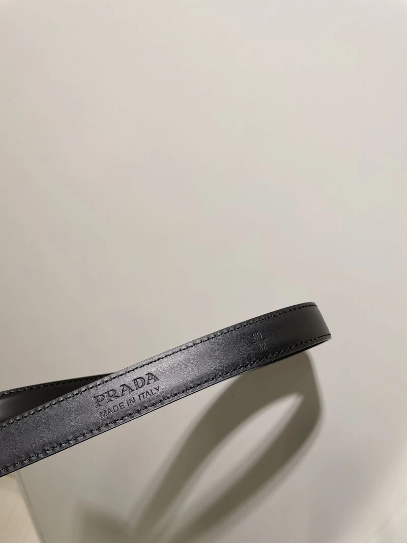 Prxdx Belts Resilient 248480