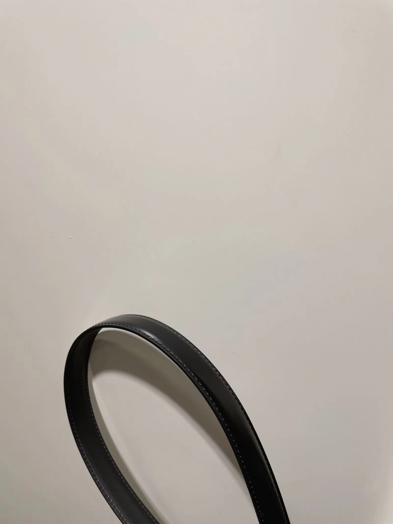 Prxdx Belts Resilient 248480