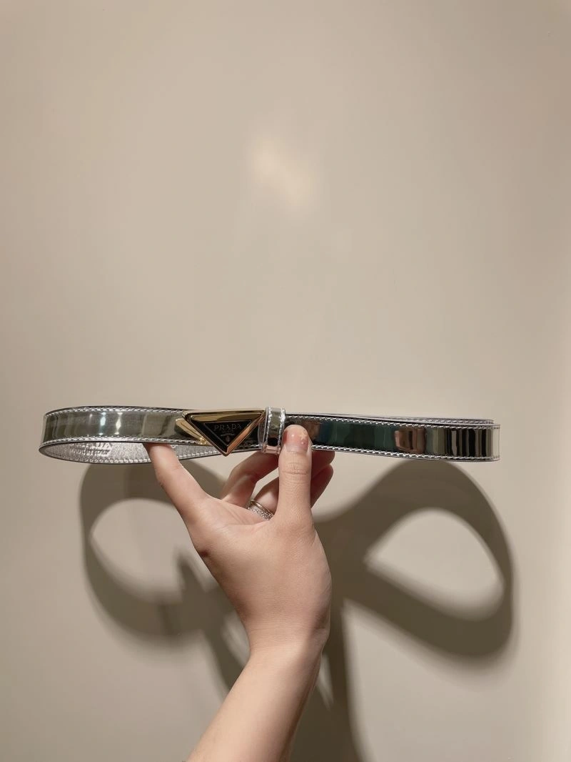 Prxdx Belts Efficient 248477