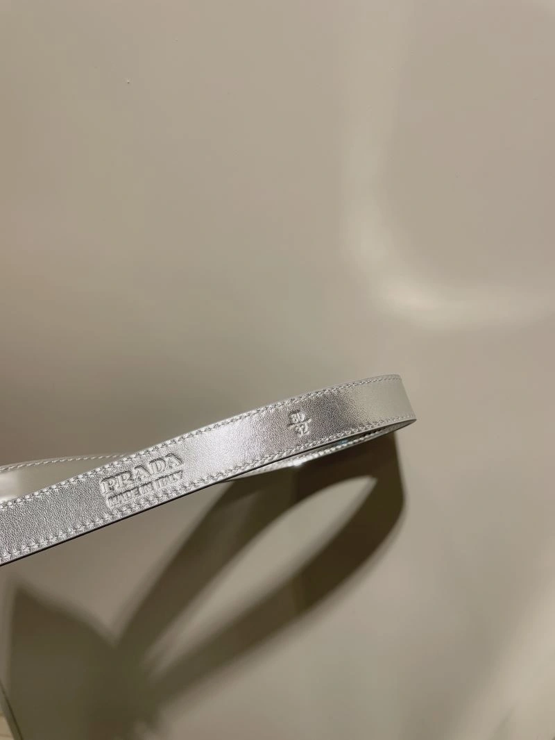 Prxdx Belts Efficient 248477