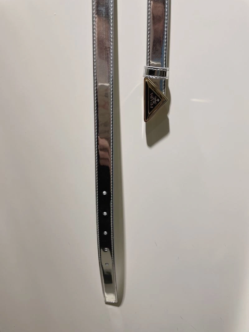 Prxdx Belts Efficient 248477