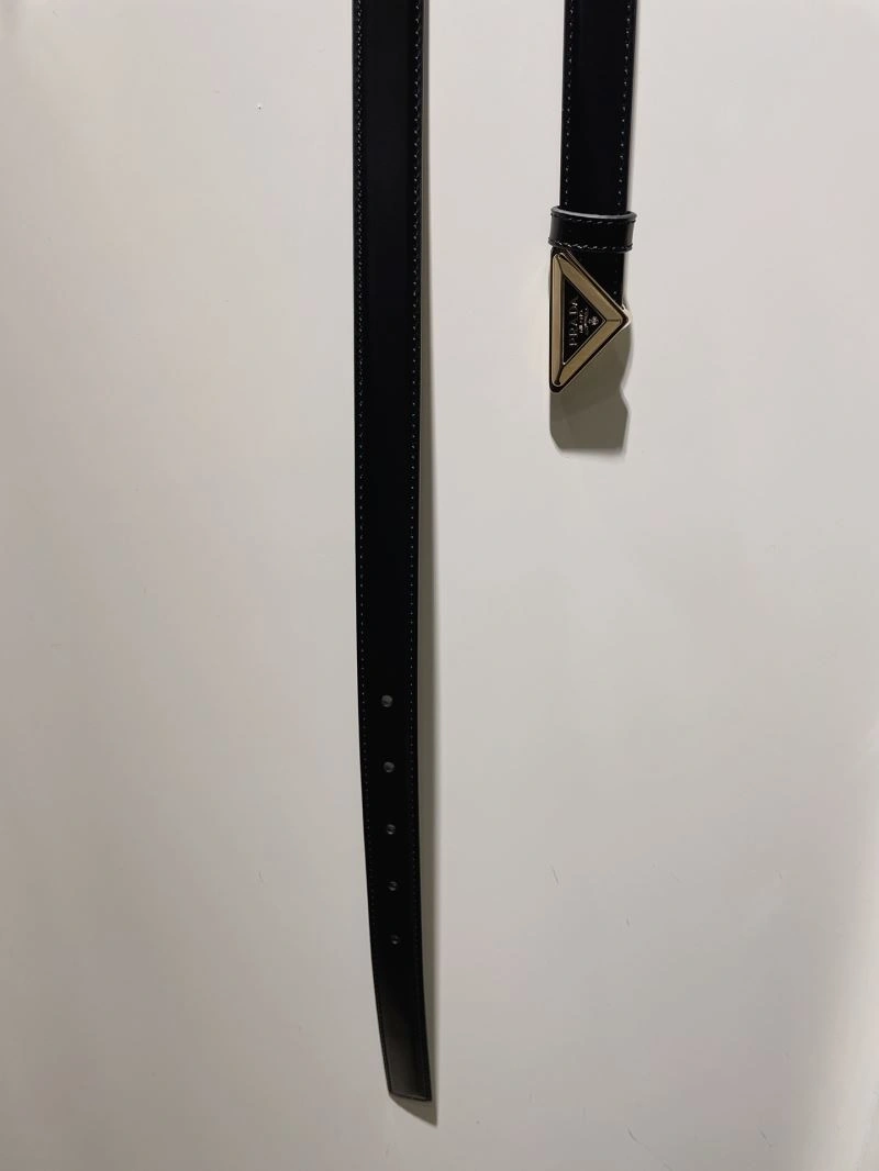 Prxdx Belts Reliable 248472