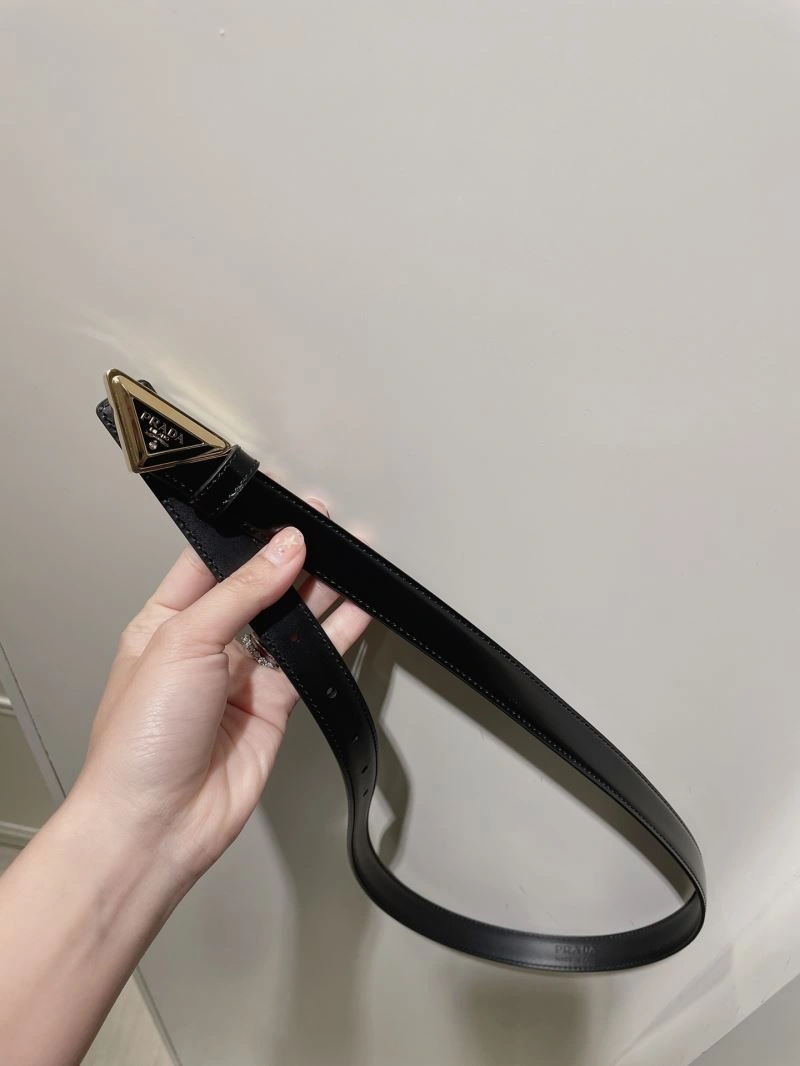 Prxdx Belts Reliable 248472