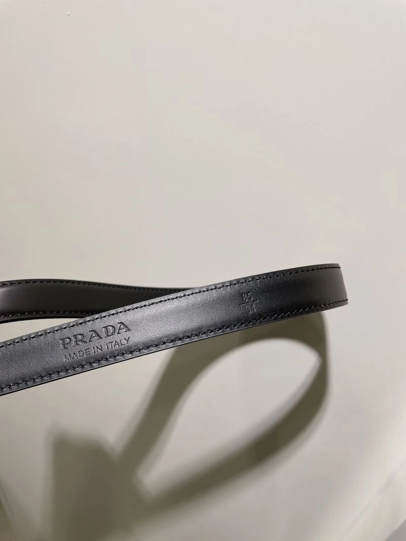 Prxdx Belts Reliable 248472