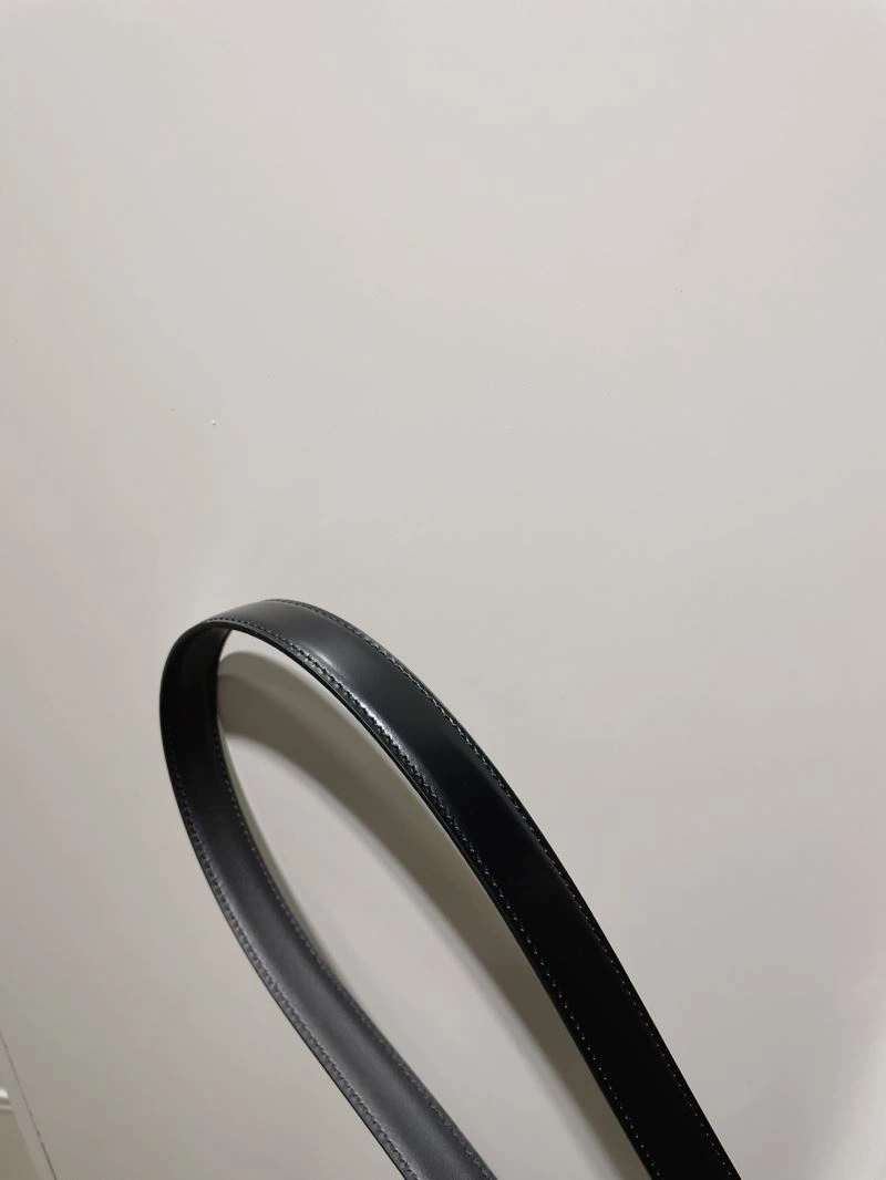 Prxdx Belts Reliable 248472