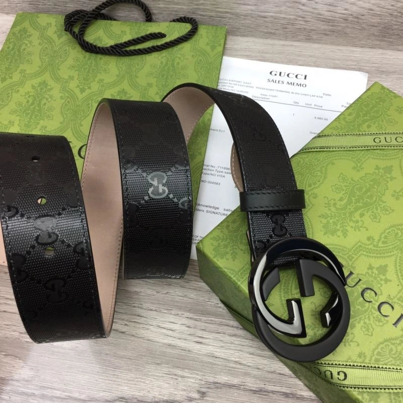 Gxccx Belts Stylish 244523