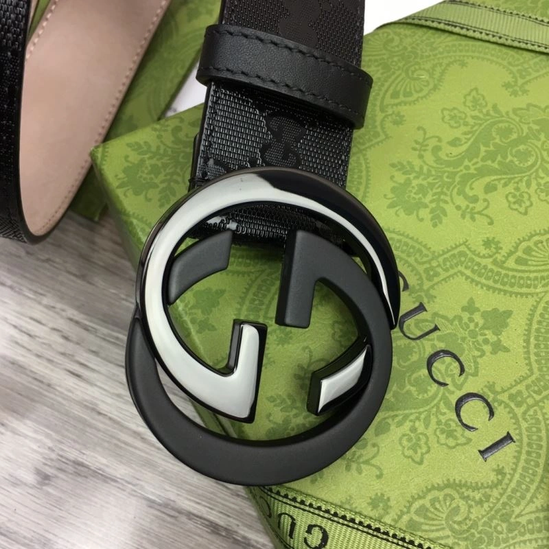 Gxccx Belts Stylish 244523