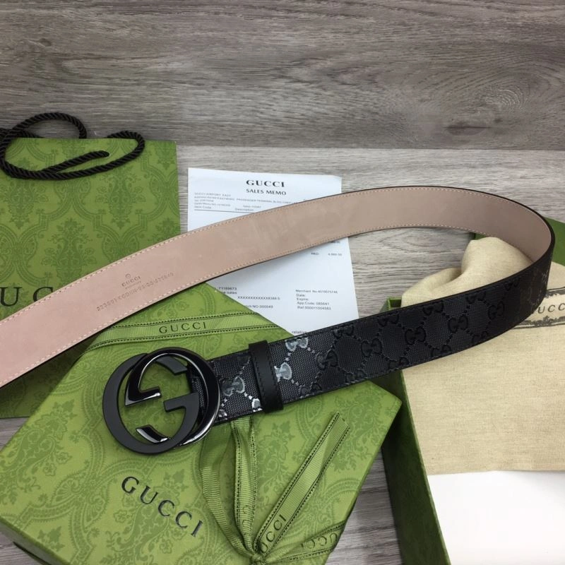 Gxccx Belts Stylish 244523