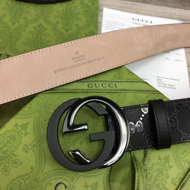 Gxccx Belts Stylish 244523