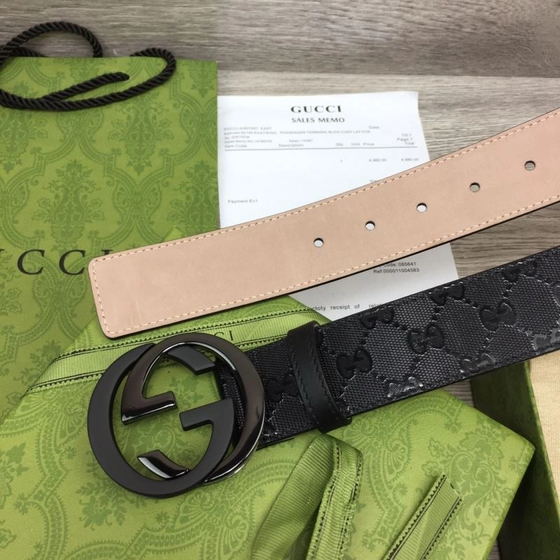 Gxccx Belts Stylish 244523