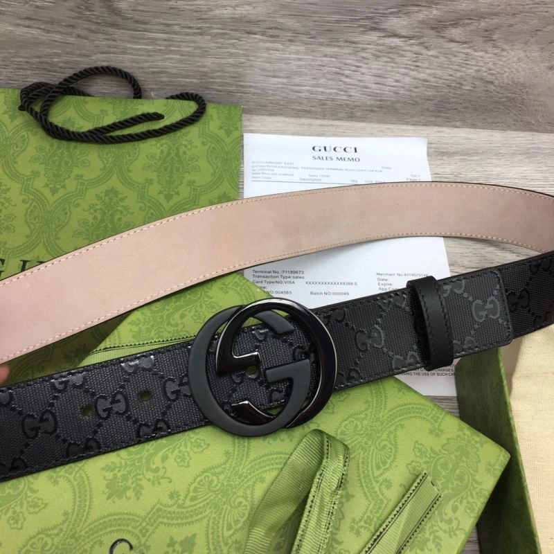 Gxccx Belts Stylish 244523