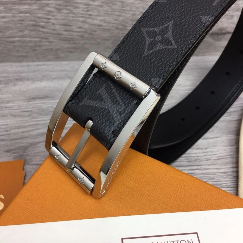 LX Belts Bold 247427
