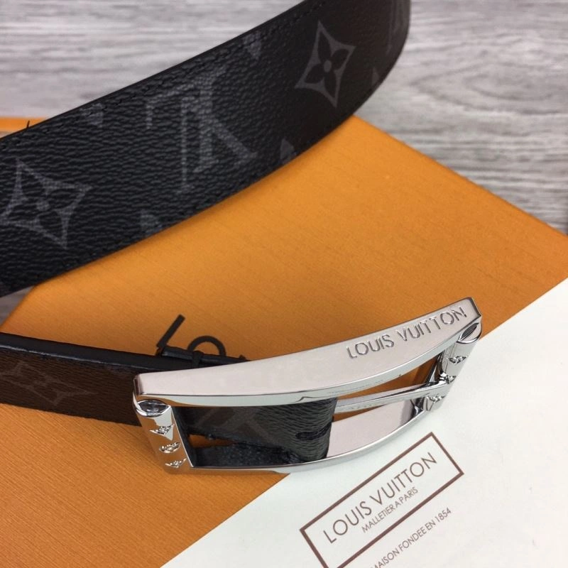 LX Belts Bold 247427