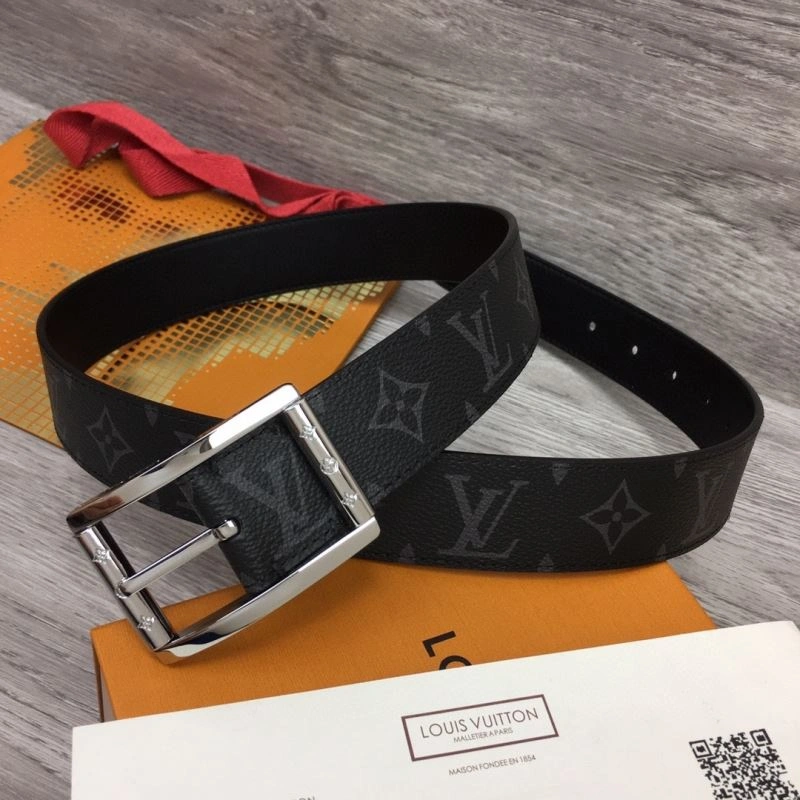 LX Belts Bold 247427