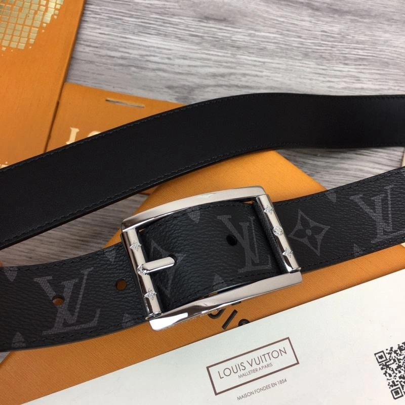 LX Belts Bold 247427