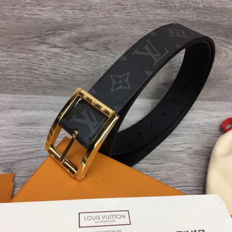 HighQuality LX Belts 247431