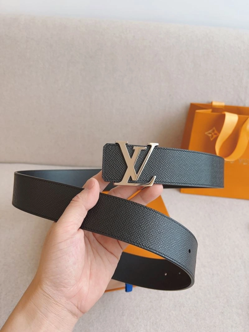 Popular LX Belts 247423