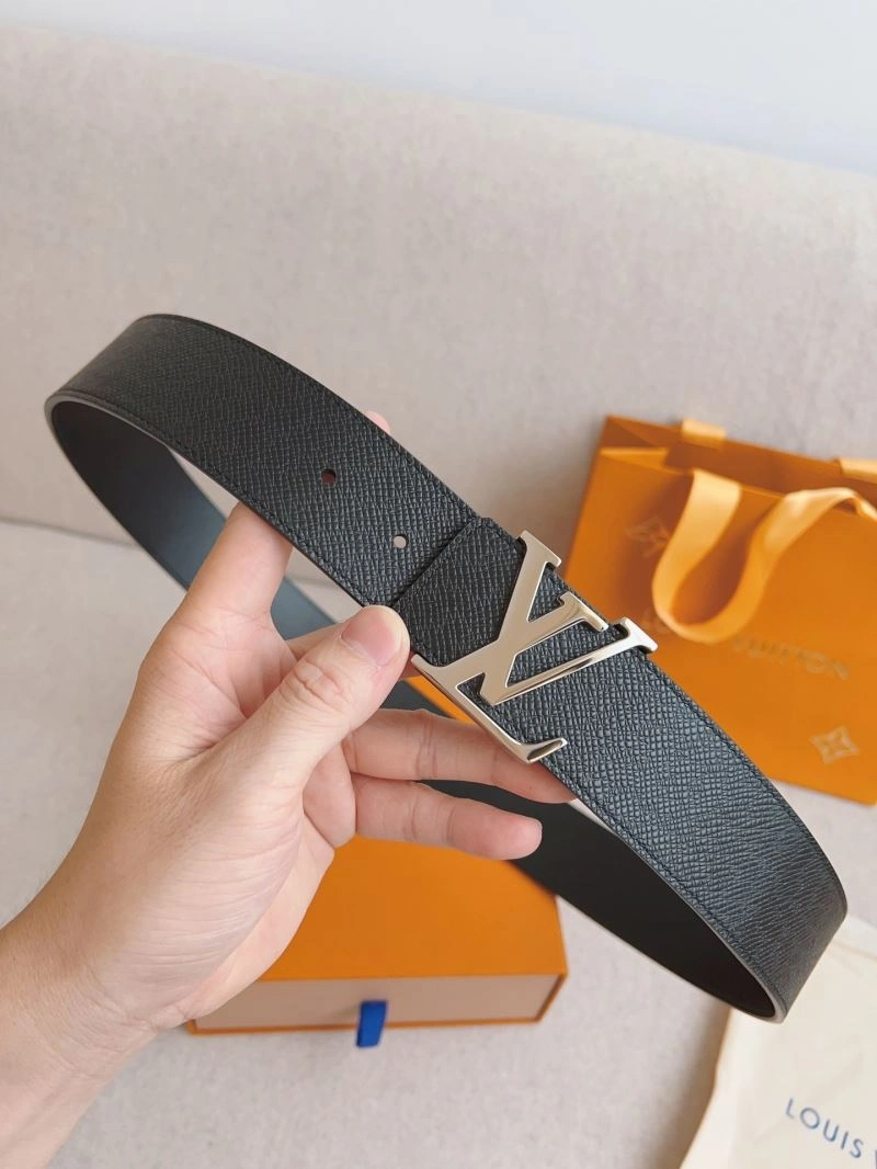 Popular LX Belts 247423