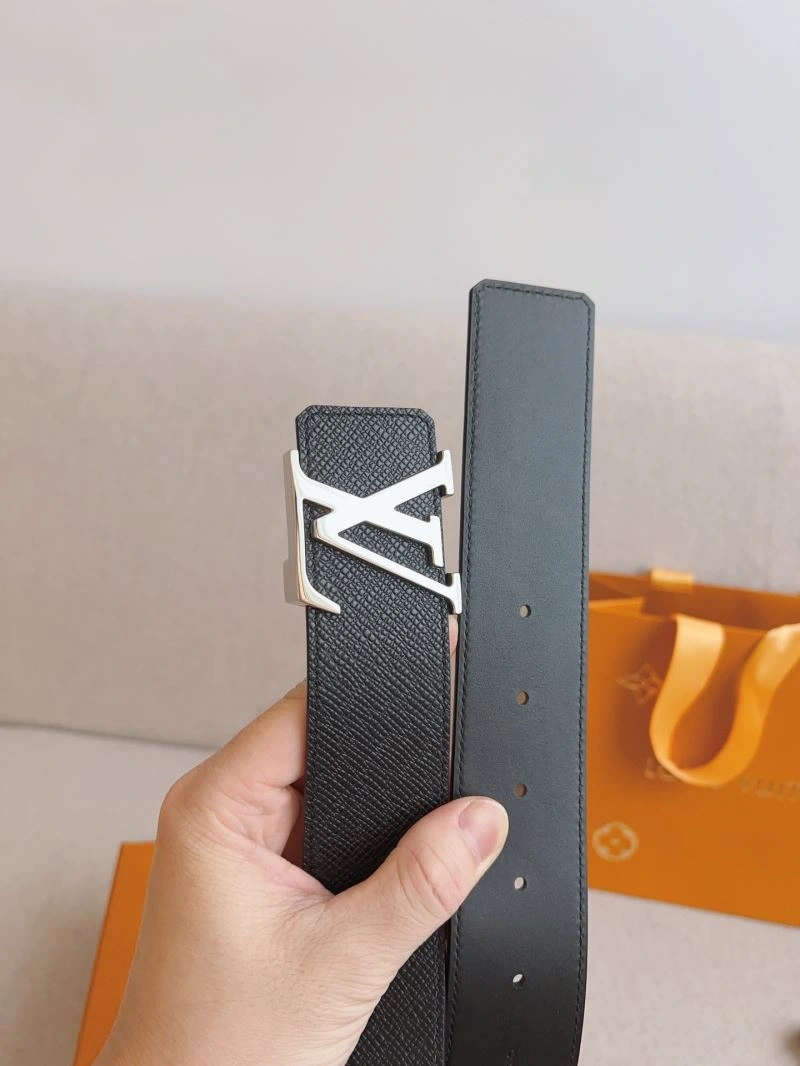 Popular LX Belts 247423