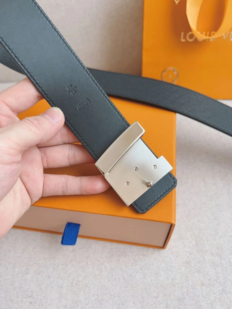 Popular LX Belts 247423