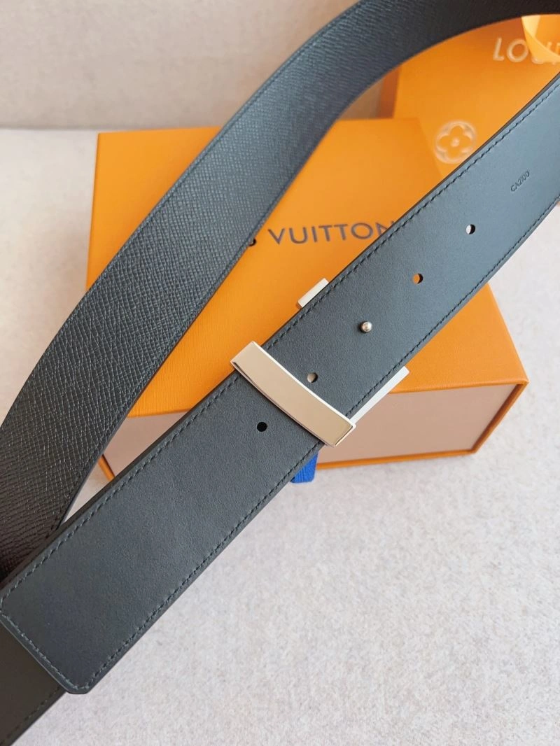 Popular LX Belts 247423