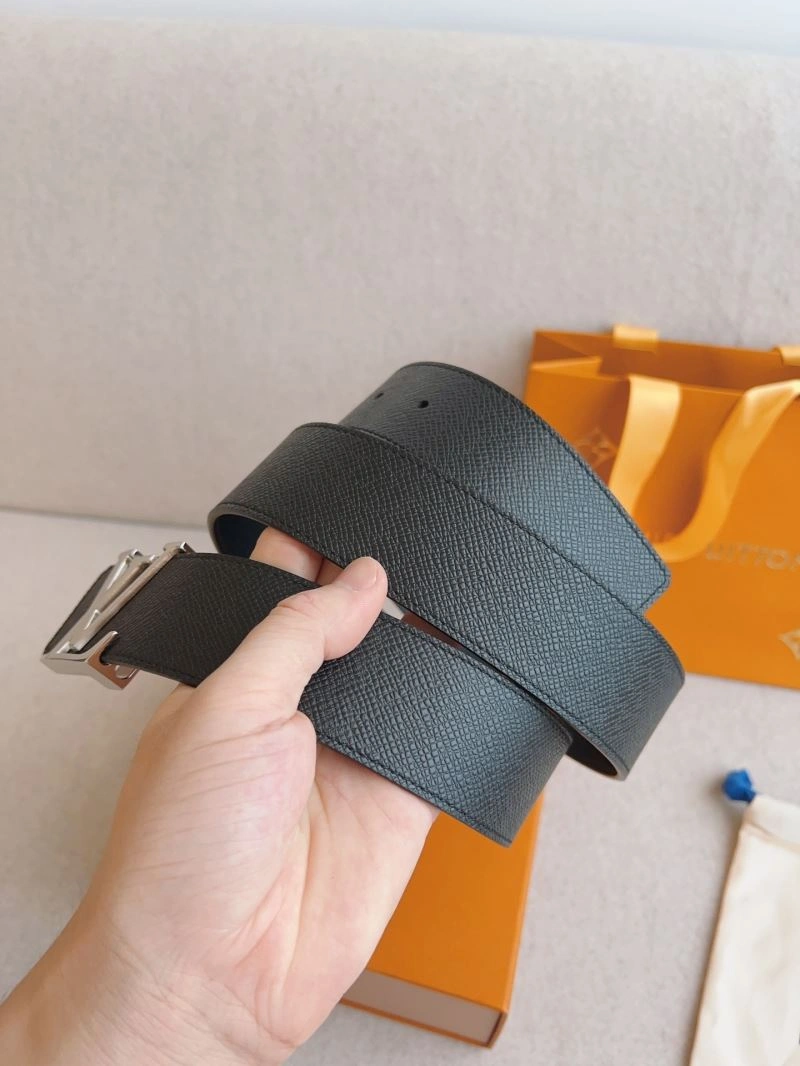 Popular LX Belts 247423