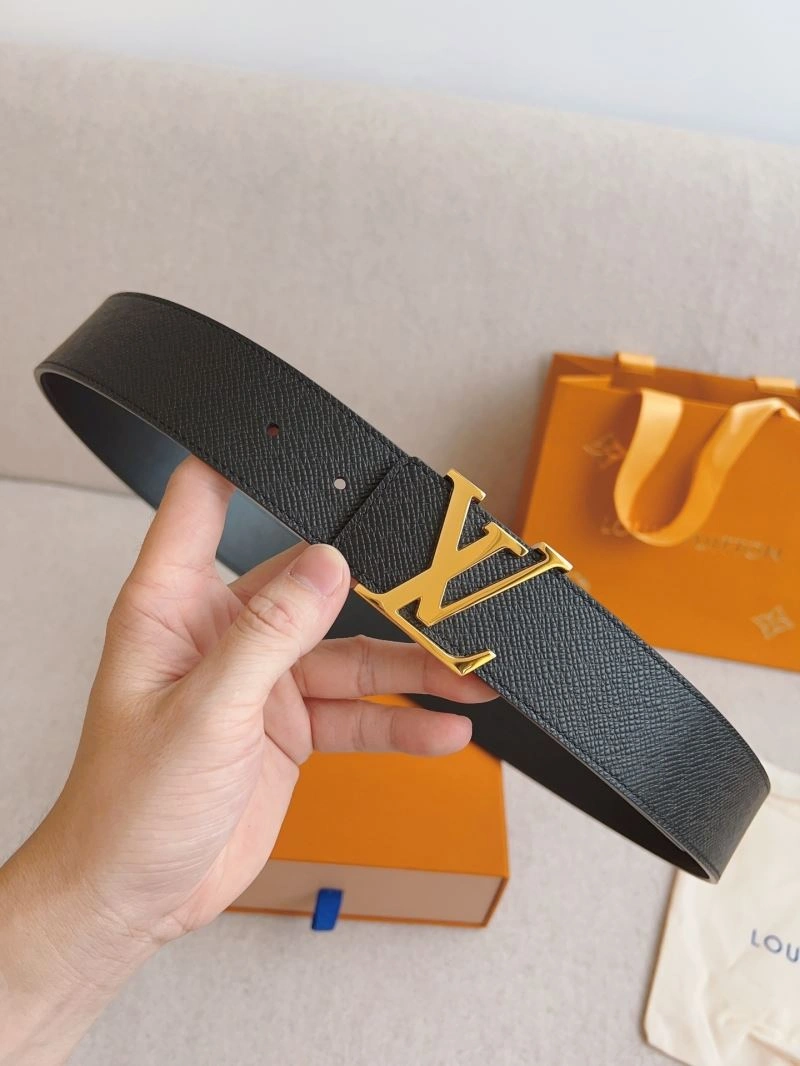 Reliable LX Belts 247422