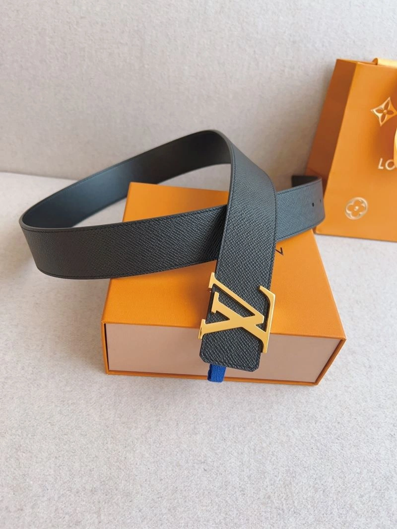 Reliable LX Belts 247422