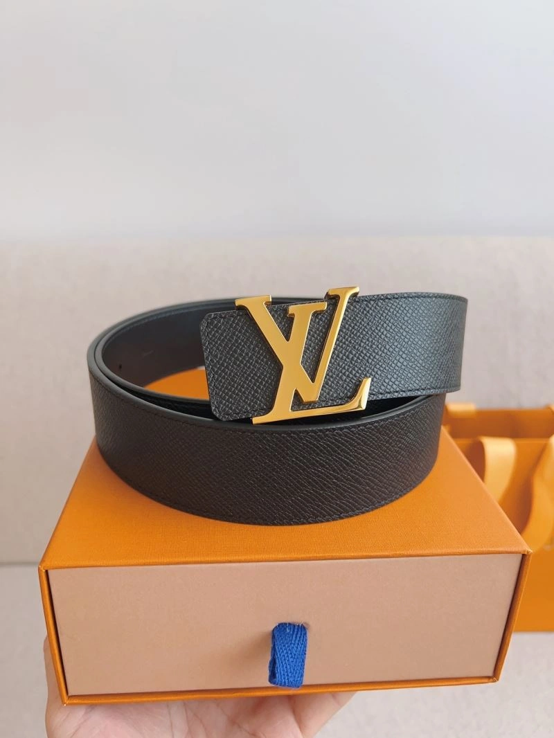 Reliable LX Belts 247422