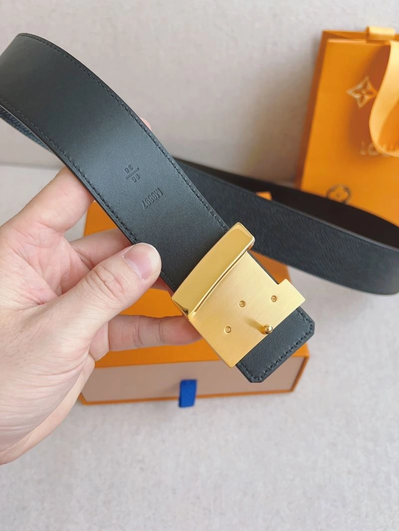 Reliable LX Belts 247422