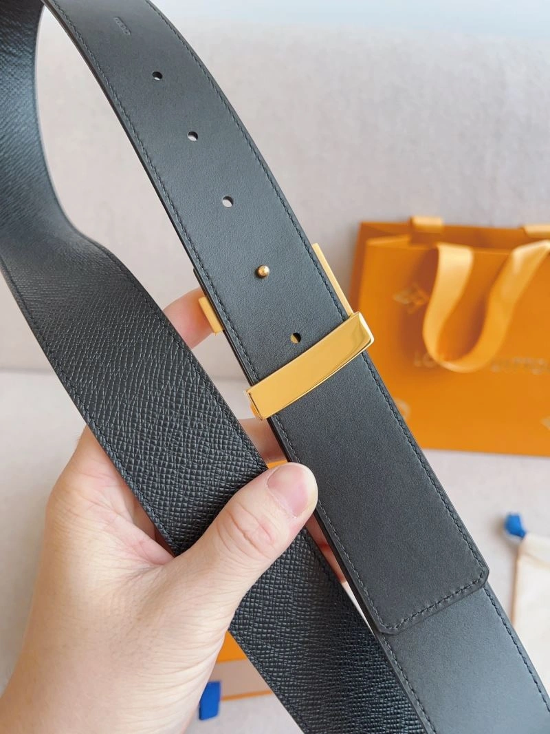 Reliable LX Belts 247422