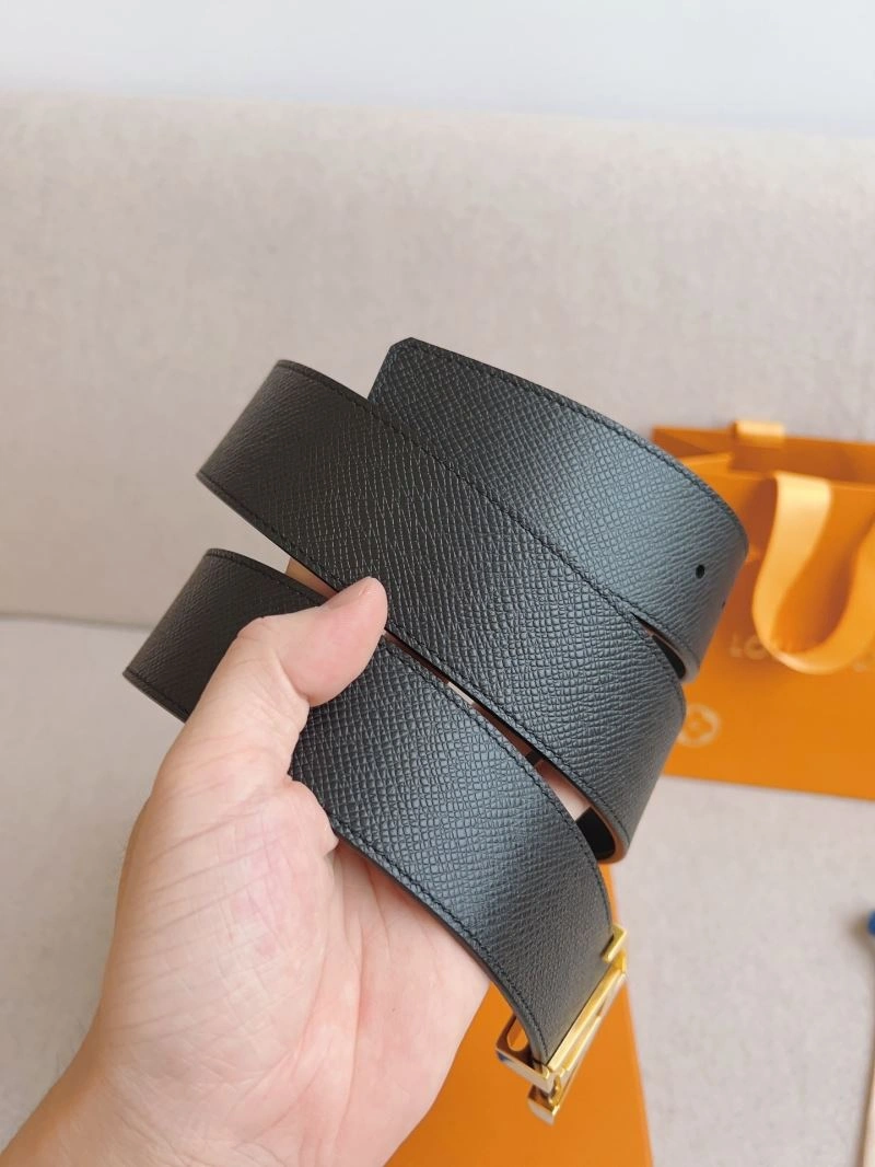 Reliable LX Belts 247422
