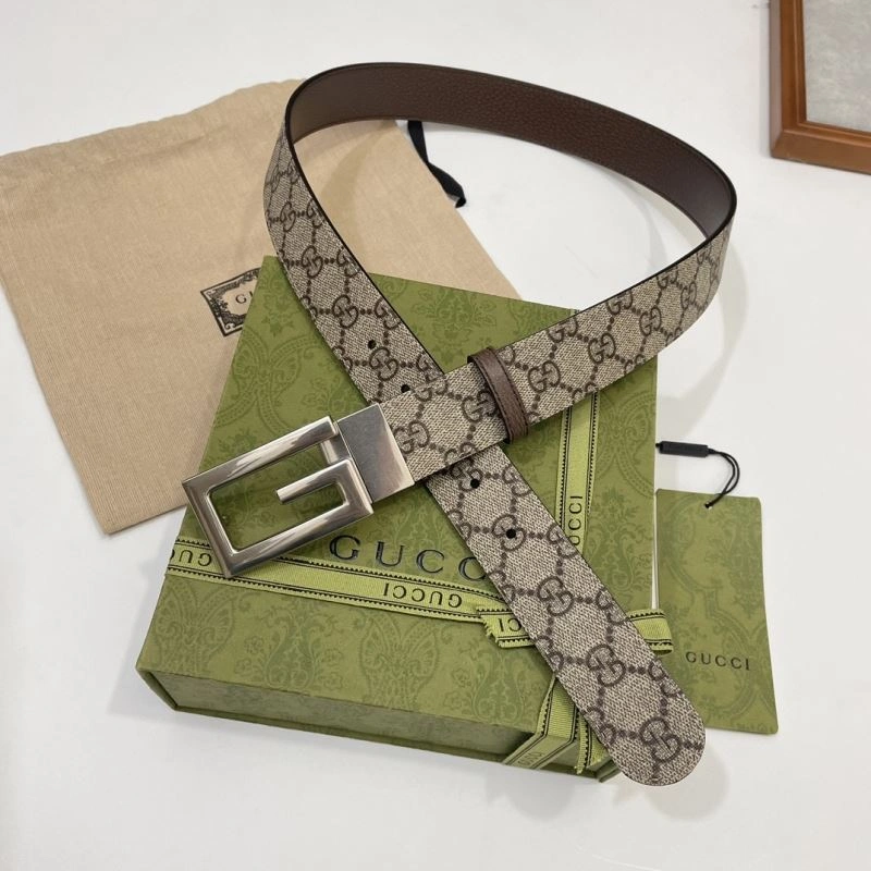 Classic Gxccx Belts 244517