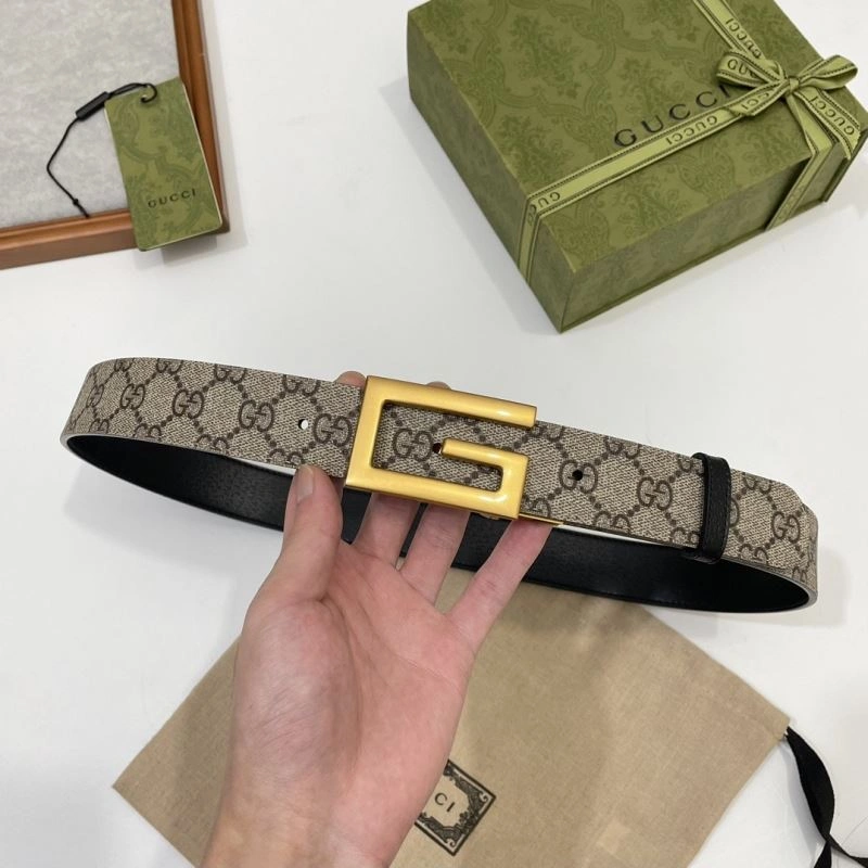 Timeless Gxccx Belts 244516