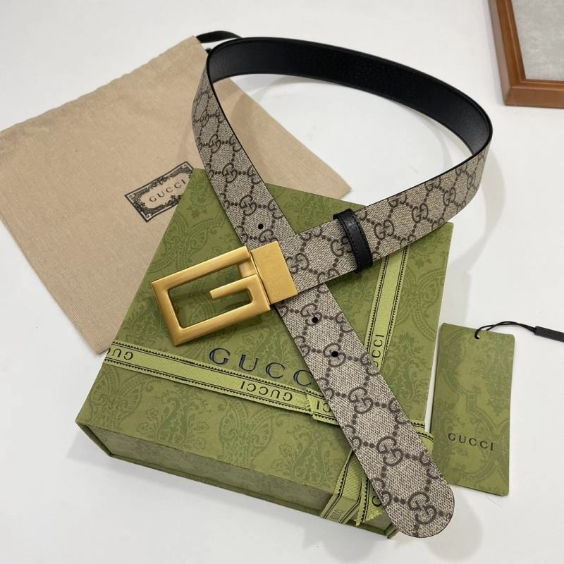 Timeless Gxccx Belts 244516