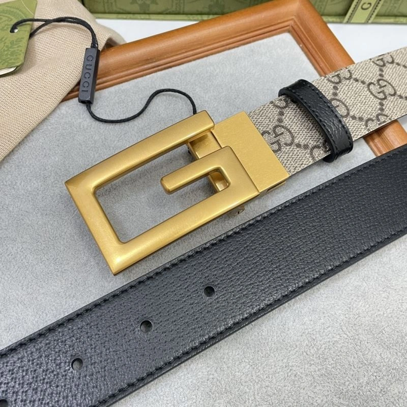 Timeless Gxccx Belts 244516