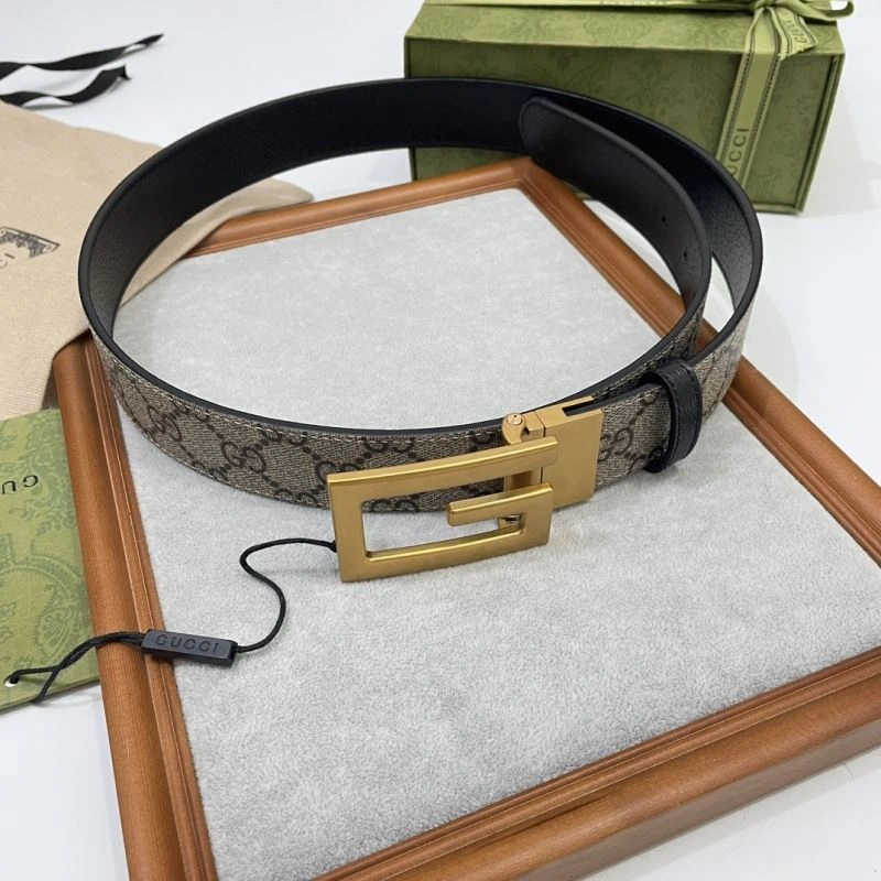 Timeless Gxccx Belts 244516