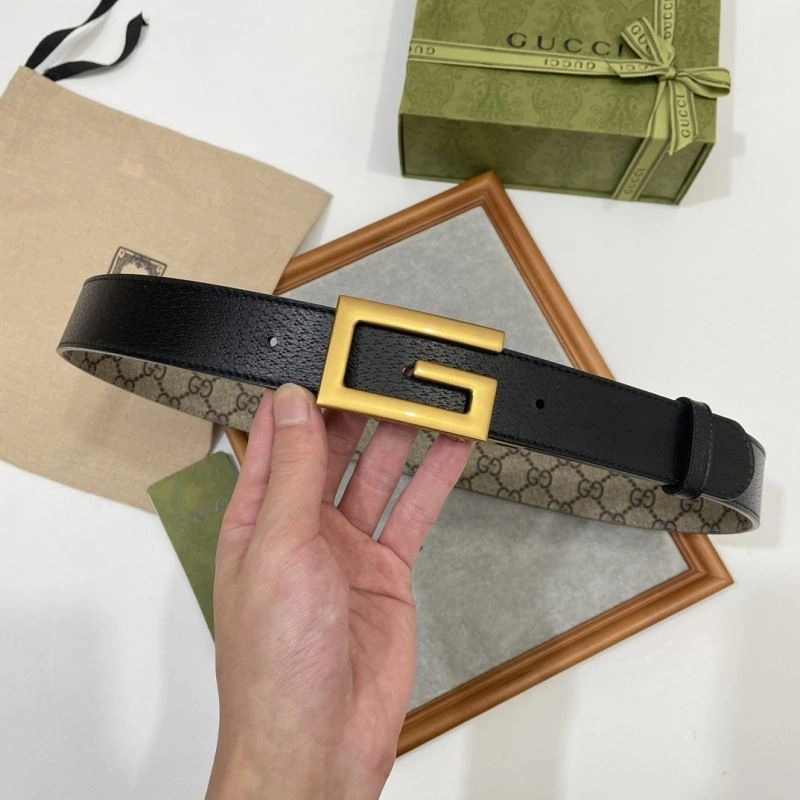 Timeless Gxccx Belts 244516