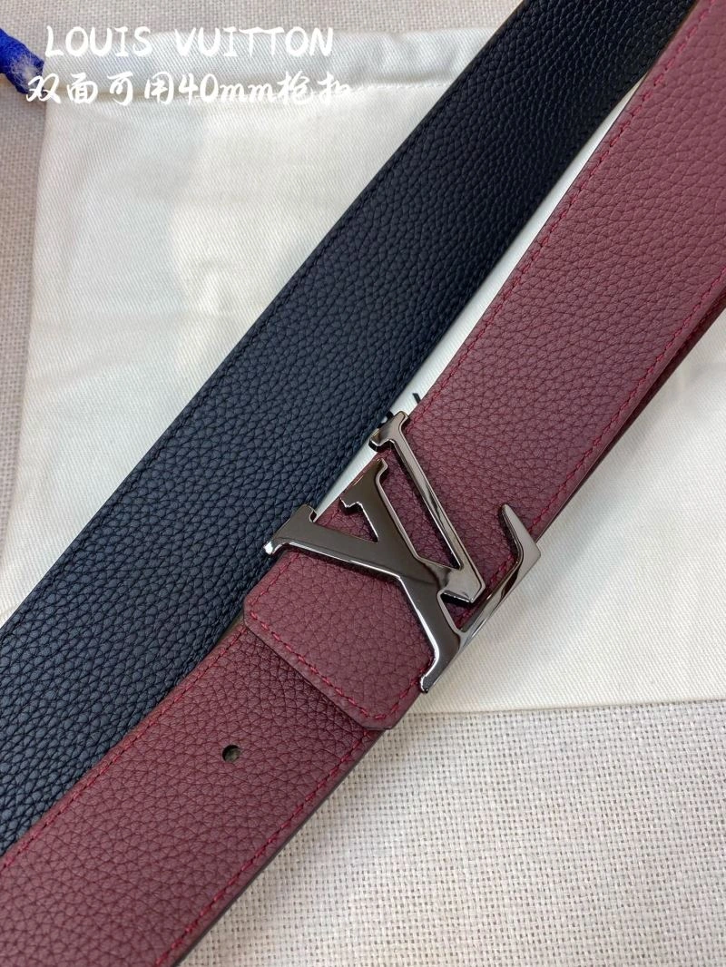 LX Belts Durable 247406