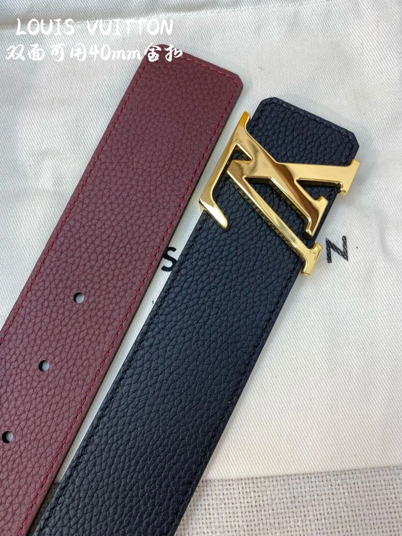 LX Belts Versatile 247412