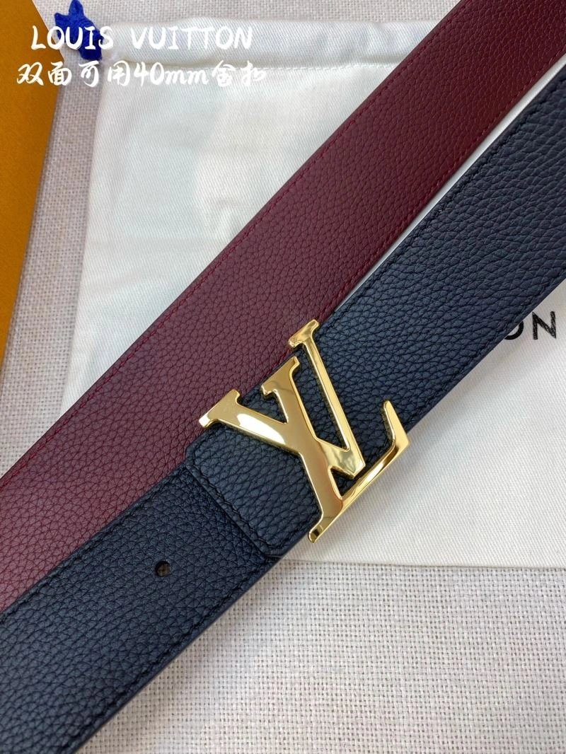 LX Belts Versatile 247412