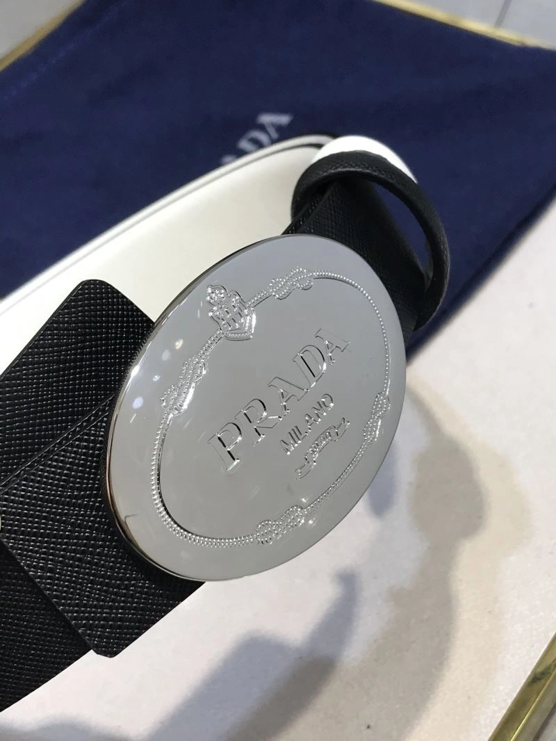 Prxdx Belts Lightweight 248479
