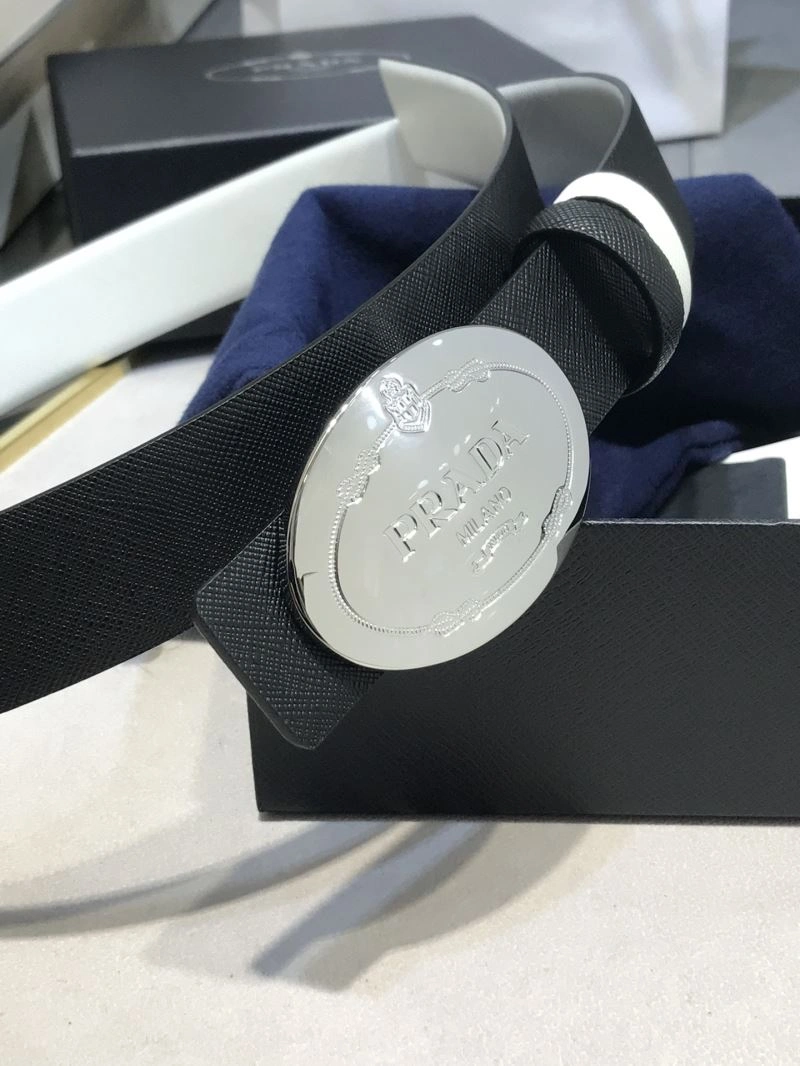 Prxdx Belts Lightweight 248479