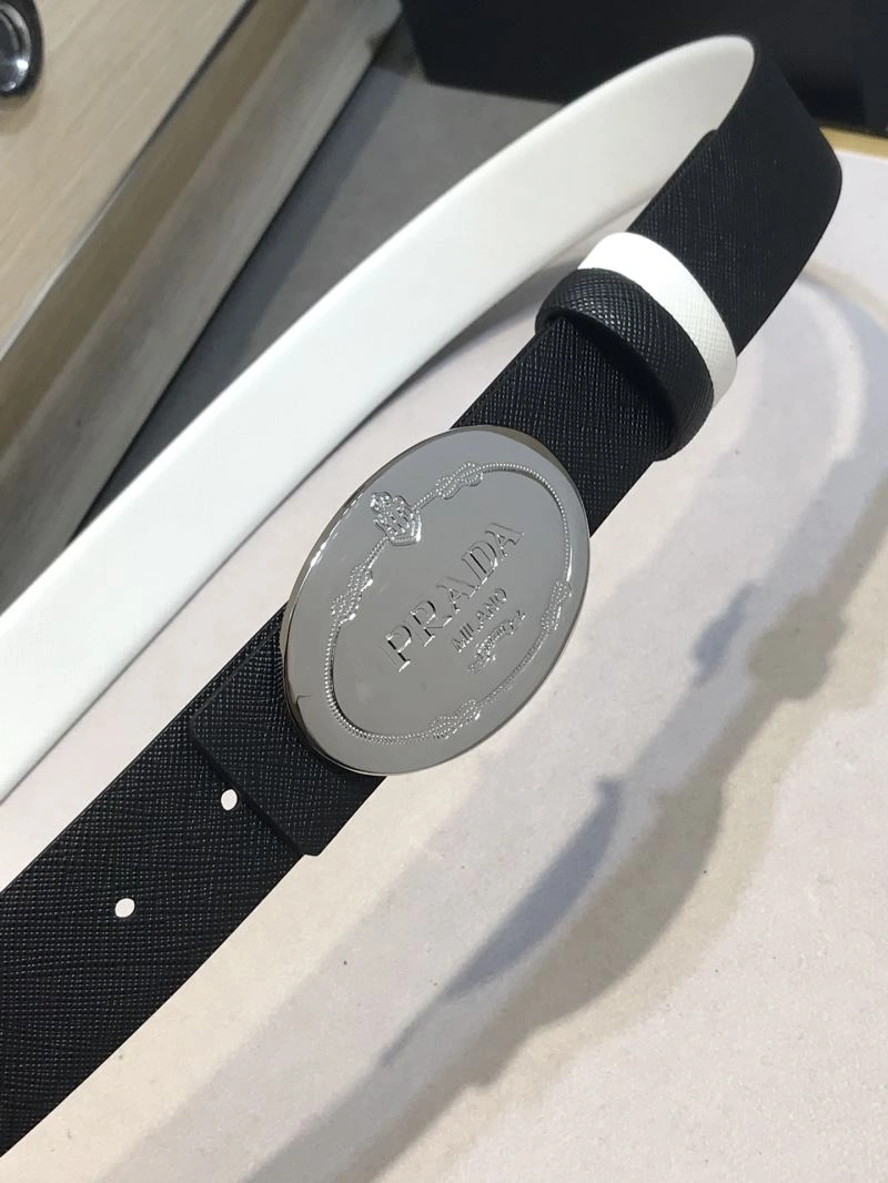 Prxdx Belts Lightweight 248479