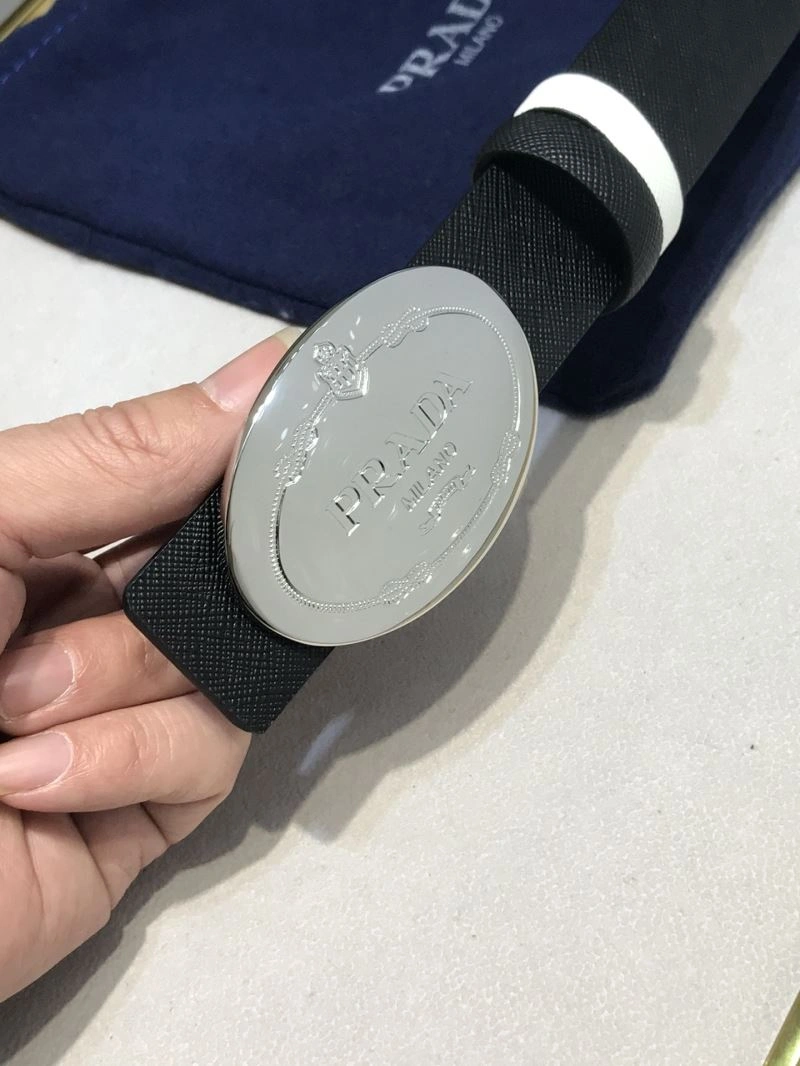 Prxdx Belts Lightweight 248479