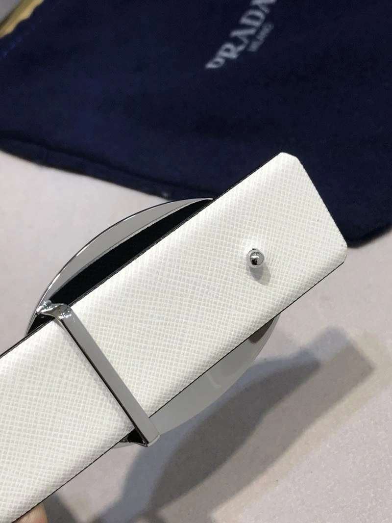 Prxdx Belts Lightweight 248479