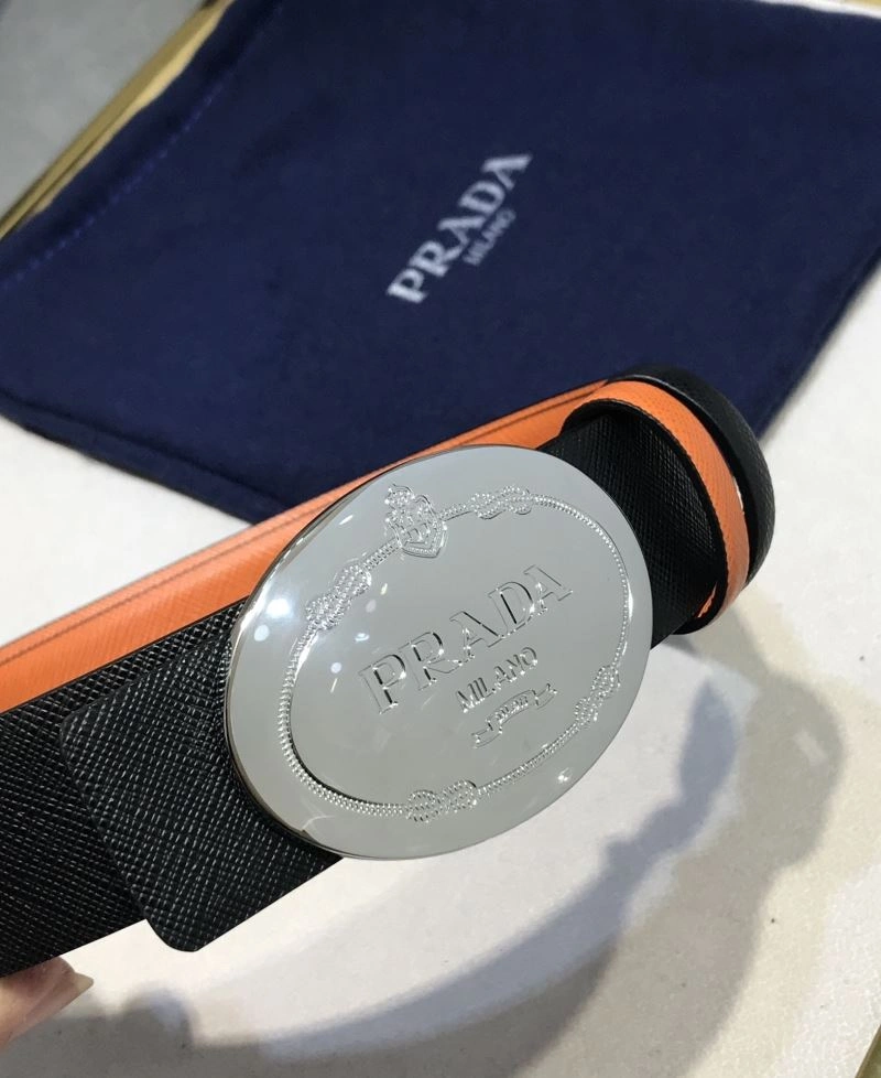 Minimalist Prxdx Belts 248468