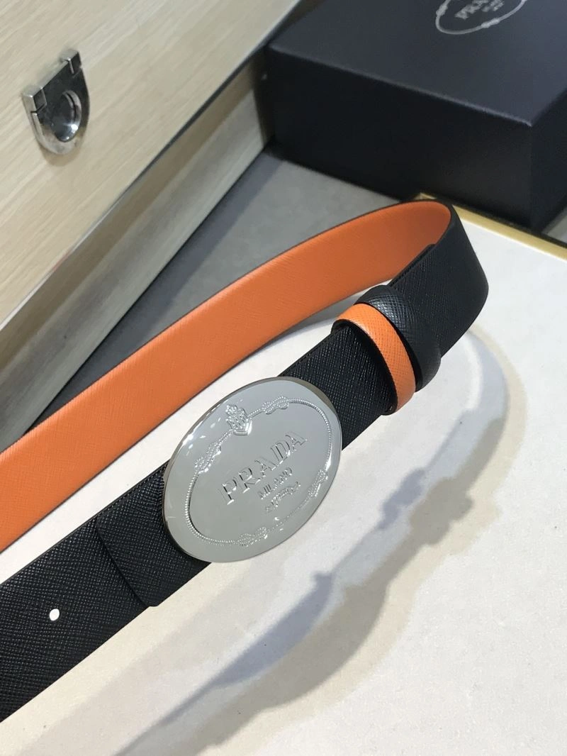 Minimalist Prxdx Belts 248468