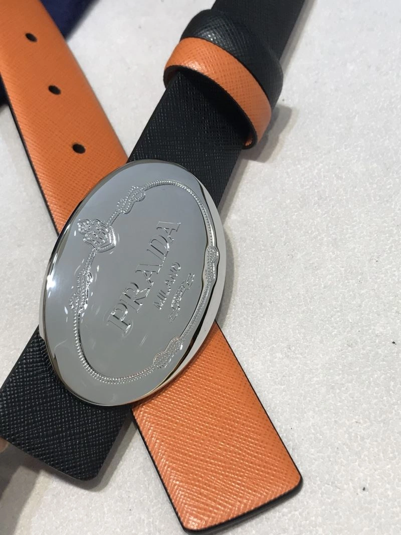 Minimalist Prxdx Belts 248468