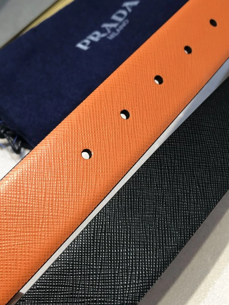 Minimalist Prxdx Belts 248468